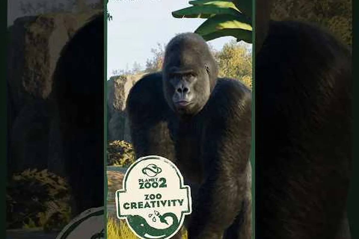 Planet Zoo 2 Build Limit: Exchange, Paths & Piece-by-Piece