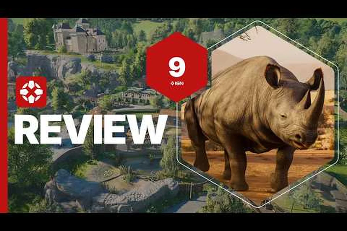 Planet Zoo 2: Welche Edition kaufen – Standard vs. Deluxe