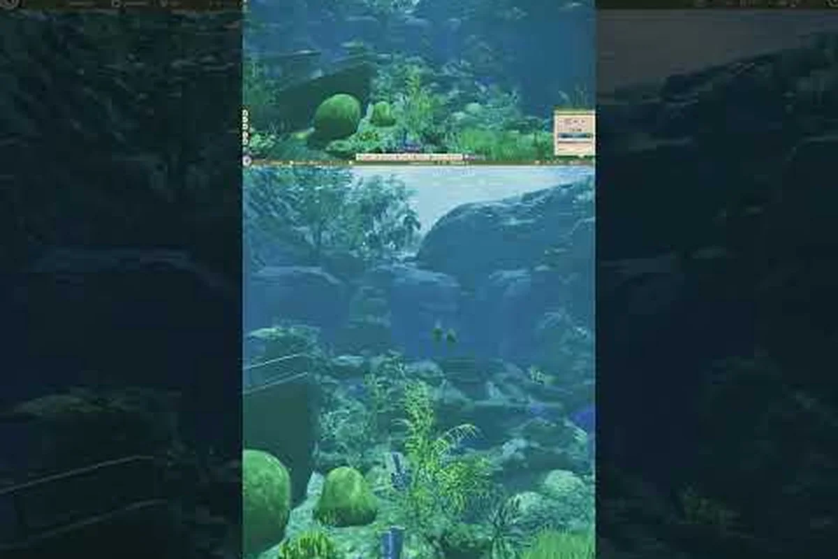 Planet Zoo 2 Patch Notes: Seasons-Update & Community-Herausforderungen